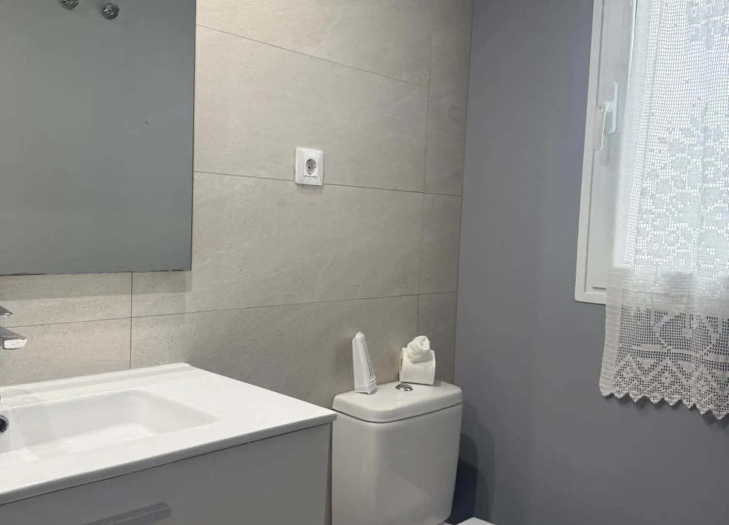 Apartamento Bajo La Luna - Corralejo Sun