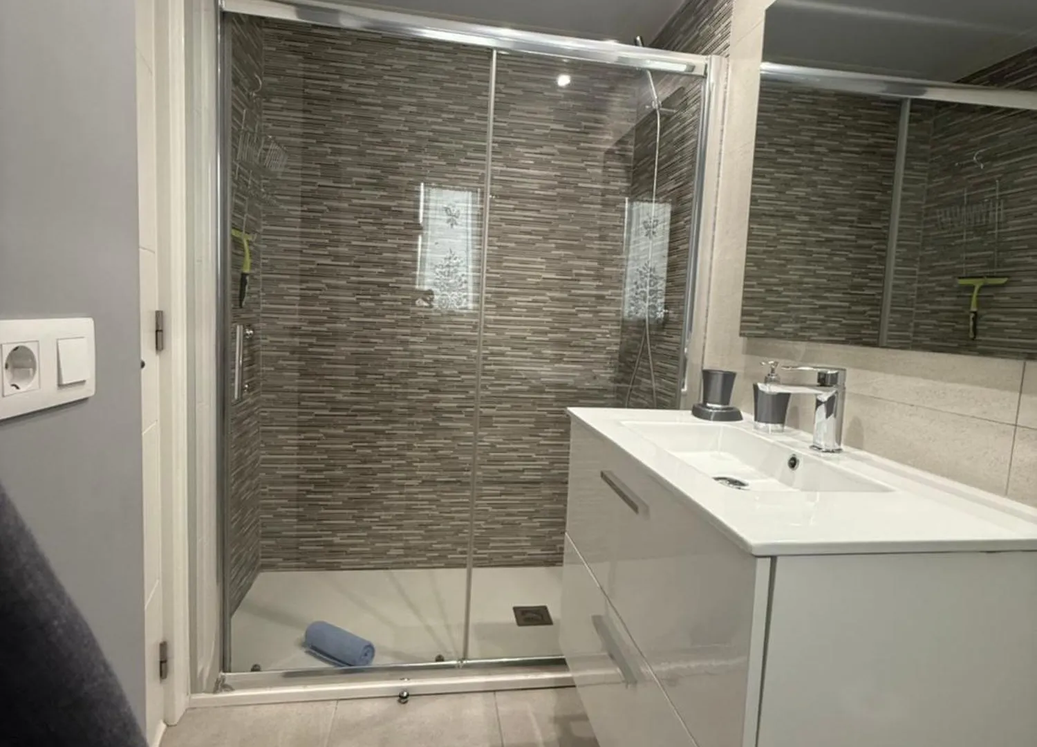 Apartamento Bajo La Luna - Corralejo Sun Espanha
